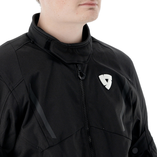 2378582_Jacket_Rev'it_Undulate H2O Textile Jacket/2378582_10.jpg
